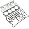 HERTH+BUSS JAKOPARTS J1240906 Gasket Set, cylinder head